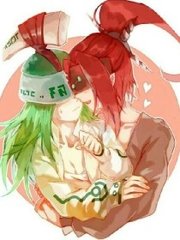 香蕉app污污污